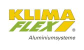 KlimaFlex